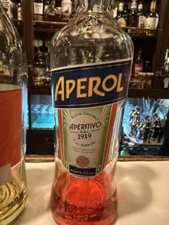 さゆりの写メ日記｜ローテンブルク 吉原高級店ソープ