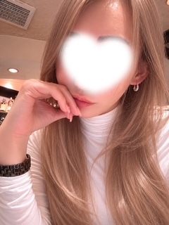 さゆりの写メ日記｜ローテンブルク 吉原高級店ソープ