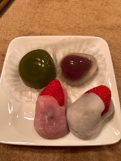 さゆりの写メ日記｜ローテンブルク 吉原高級店ソープ
