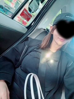 さゆりの写メ日記｜ローテンブルク 吉原高級店ソープ