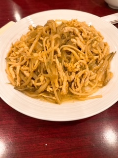 さゆりの写メ日記｜ローテンブルク 吉原高級店ソープ