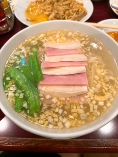 さゆりの写メ日記｜ローテンブルク 吉原高級店ソープ