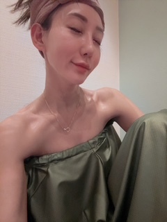 さゆりの写メ日記｜ローテンブルク 吉原高級店ソープ