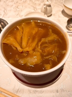 さゆりの写メ日記｜ローテンブルク 吉原高級店ソープ