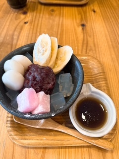 さゆりの写メ日記｜ローテンブルク 吉原高級店ソープ