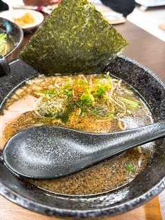 さゆりの写メ日記｜ローテンブルク 吉原高級店ソープ