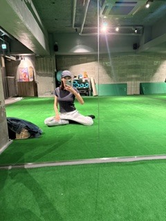 さゆりの写メ日記｜ローテンブルク 吉原高級店ソープ