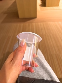 さゆりの写メ日記｜ローテンブルク 吉原高級店ソープ