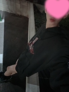 さゆりの写メ日記｜ローテンブルク 吉原高級店ソープ