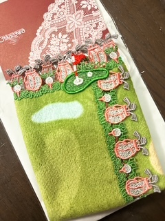さゆりの写メ日記｜ローテンブルク 吉原高級店ソープ