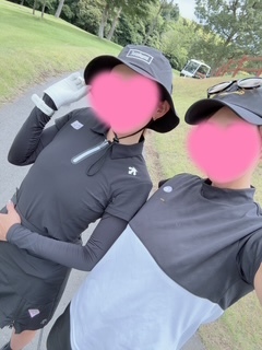 さゆりの写メ日記｜ローテンブルク 吉原高級店ソープ