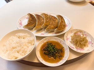 さゆりの写メ日記｜ローテンブルク 吉原高級店ソープ
