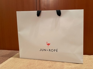 紀香の写メ日記｜ローテンブルク 吉原高級店ソープ