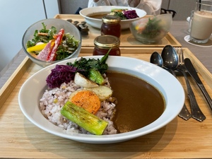 紀香の写メ日記｜ローテンブルク 吉原高級店ソープ