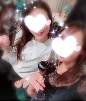紀香の写メ日記｜ローテンブルク 吉原高級店ソープ