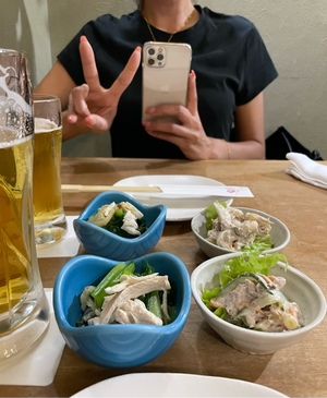 紀香の写メ日記｜ローテンブルク 吉原高級店ソープ