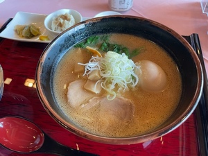 紀香の写メ日記｜ローテンブルク 吉原高級店ソープ