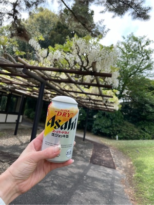 紀香の写メ日記｜ローテンブルク 吉原高級店ソープ