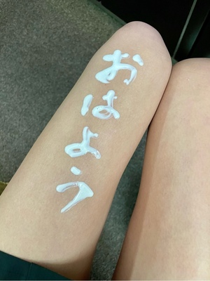 紀香の写メ日記｜ローテンブルク 吉原高級店ソープ