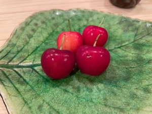 紀香の写メ日記｜ローテンブルク 吉原高級店ソープ