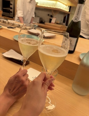 紀香の写メ日記｜ローテンブルク 吉原高級店ソープ