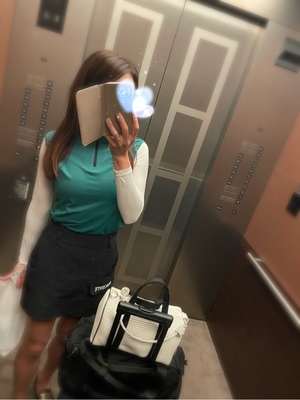 紀香の写メ日記｜ローテンブルク 吉原高級店ソープ