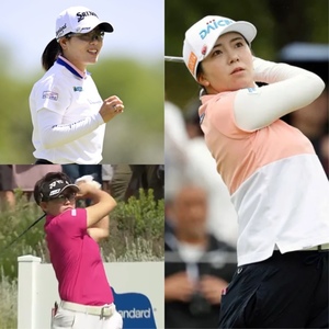 紀香の写メ日記｜ローテンブルク 吉原高級店ソープ