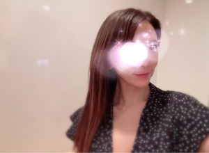 紀香の写メ日記｜ローテンブルク 吉原高級店ソープ