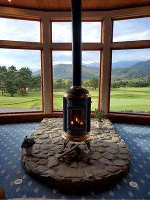 紀香の写メ日記｜ローテンブルク 吉原高級店ソープ