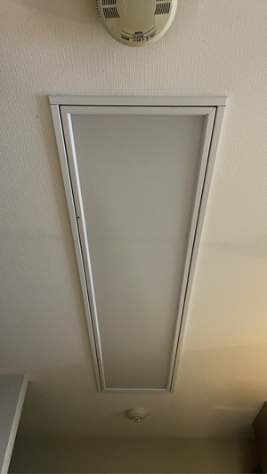 紀香の写メ日記｜ローテンブルク 吉原高級店ソープ