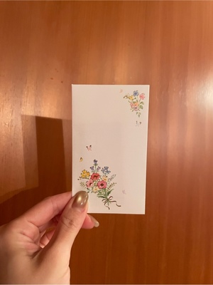 紀香の写メ日記｜ローテンブルク 吉原高級店ソープ