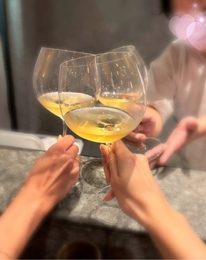 紀香の写メ日記｜ローテンブルク 吉原高級店ソープ