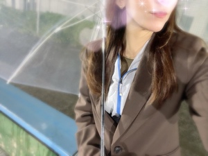 紀香の写メ日記｜ローテンブルク 吉原高級店ソープ