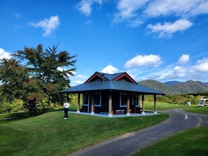 紀香の写メ日記｜ローテンブルク 吉原高級店ソープ