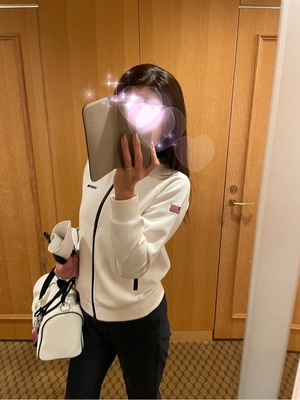 紀香の写メ日記｜ローテンブルク 吉原高級店ソープ