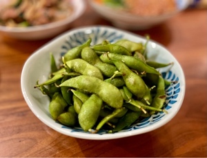 紀香の写メ日記｜ローテンブルク 吉原高級店ソープ