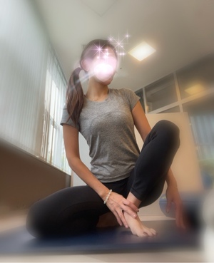 紀香の写メ日記｜ローテンブルク 吉原高級店ソープ