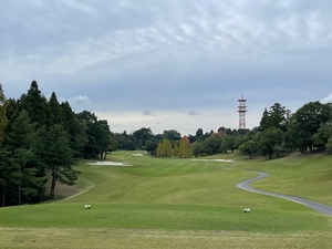 紀香の写メ日記｜ローテンブルク 吉原高級店ソープ