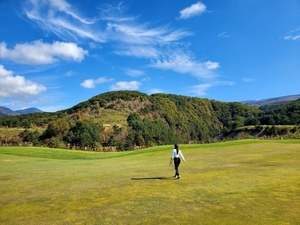 紀香の写メ日記｜ローテンブルク 吉原高級店ソープ