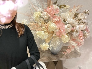 紀香の写メ日記｜ローテンブルク 吉原高級店ソープ