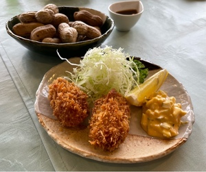 紀香の写メ日記｜ローテンブルク 吉原高級店ソープ