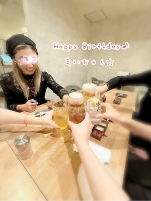 紀香の写メ日記｜ローテンブルク 吉原高級店ソープ