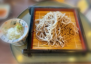 紀香の写メ日記｜ローテンブルク 吉原高級店ソープ