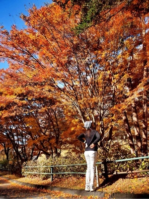 紀香の写メ日記｜ローテンブルク 吉原高級店ソープ