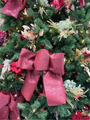 紀香の写メ日記｜ローテンブルク 吉原高級店ソープ