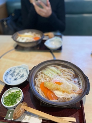 紀香の写メ日記｜ローテンブルク 吉原高級店ソープ