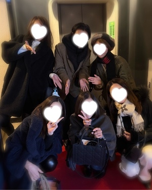 紀香の写メ日記｜ローテンブルク 吉原高級店ソープ