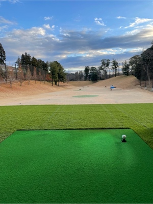 紀香の写メ日記｜ローテンブルク 吉原高級店ソープ