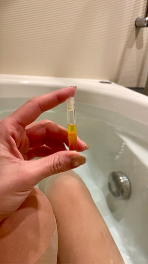 紀香の写メ日記｜ローテンブルク 吉原高級店ソープ