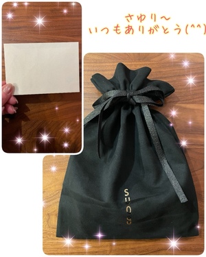 紀香の写メ日記｜ローテンブルク 吉原高級店ソープ